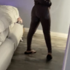 Leaked valeriaaguilar onlyfans leaked
