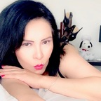 Leaked valeriamartellmx onlyfans leaked