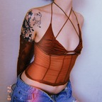 Leaked valerian_in_da_haus onlyfans leaked