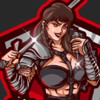 Leaked valeriethinevalkyrie onlyfans leaked