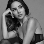 Leaked valerypeachy onlyfans leaked