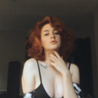 Leaked valfree onlyfans leaked