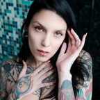 Leaked valky onlyfans leaked
