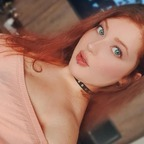 Leaked valkyrja.g onlyfans leaked