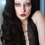 Leaked vallen.fyre onlyfans leaked