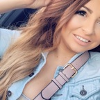 Leaked valnichole onlyfans leaked