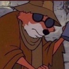 Leaked valse00 onlyfans leaked