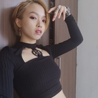 Leaked vampireflorin onlyfans leaked