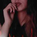Leaked vampiregirl onlyfans leaked