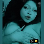 Leaked vampylatina onlyfans leaked