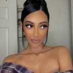 Leaked vanderellla onlyfans leaked