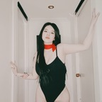Leaked vanesa_moon onlyfans leaked