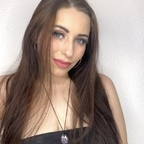 Leaked vanesaura onlyfans leaked