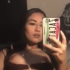 Leaked vanessabae onlyfans leaked