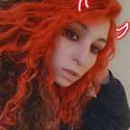 Leaked vanessabbyxo onlyfans leaked