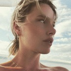 Leaked vanessacpremium onlyfans leaked