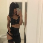 Leaked vanessajanexoxo onlyfans leaked