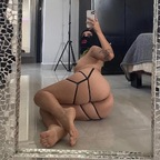 Leaked vanessalarap onlyfans leaked