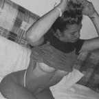 Leaked vanessamoralejo onlyfans leaked