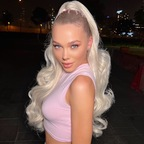 Leaked vanessavelour1 onlyfans leaked