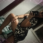 Leaked vanevip onlyfans leaked