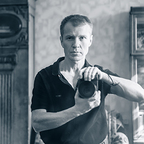 Leaked vangog07 onlyfans leaked