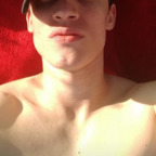 Leaked vanhell.sin onlyfans leaked