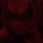 Leaked vaniityy onlyfans leaked