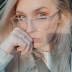 Leaked vanilladropp onlyfans leaked