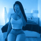 Leaked vanillakushxo onlyfans leaked