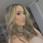 Leaked vanilli onlyfans leaked
