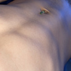 vanity_rose Profile Picture