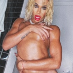 Leaked vanitylytes onlyfans leaked
