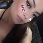 Leaked vanitysdollhouse onlyfans leaked