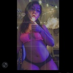 Leaked vanna77 onlyfans leaked