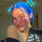 Leaked vannahkay01 onlyfans leaked