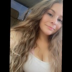 Leaked vannahluv onlyfans leaked