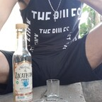 Leaked vaquero_mexdick onlyfans leaked