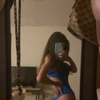 Leaked vaquitaalegre24 onlyfans leaked