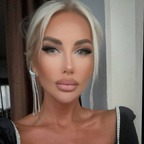 Leaked varna onlyfans leaked