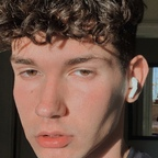Leaked vasilandonov onlyfans leaked