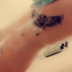 Leaked vatefaireencule onlyfans leaked