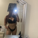 Leaked vdee27 onlyfans leaked