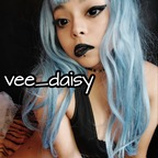 Leaked vee_daisy onlyfans leaked