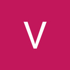 Leaked veebee1 onlyfans leaked