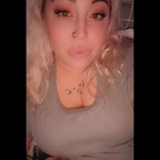 Leaked veerose36 onlyfans leaked