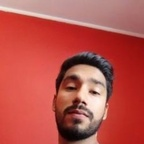 Leaked vegao94 onlyfans leaked