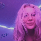 Leaked vegas.sin onlyfans leaked