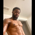 Leaked vegas3rdleg onlyfans leaked