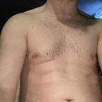 Leaked vegasbaby71179 onlyfans leaked
